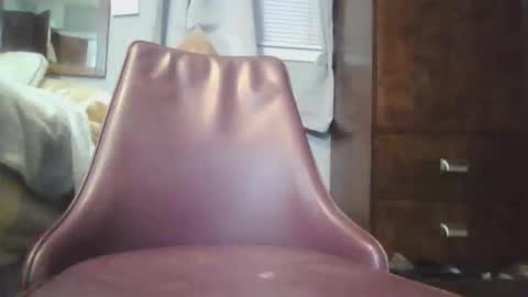 woodyslick online show from January 11, 9:03 am