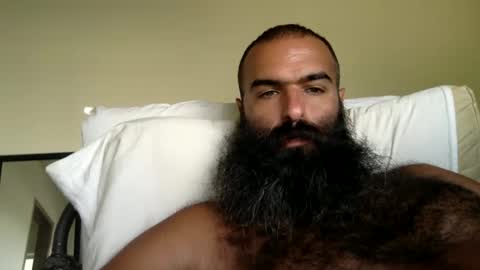 woof_wolf37 online show from September 17, 2:52 pm