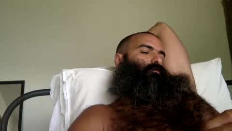 woof_wolf37 online show from September 19, 5:02 pm