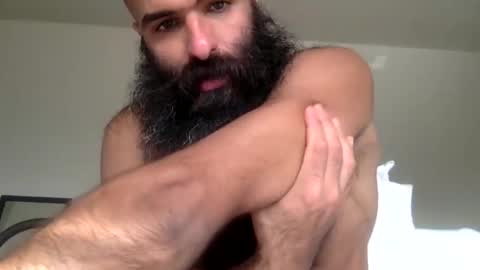 woof_wolf37 online show from February 11, 10:26 pm