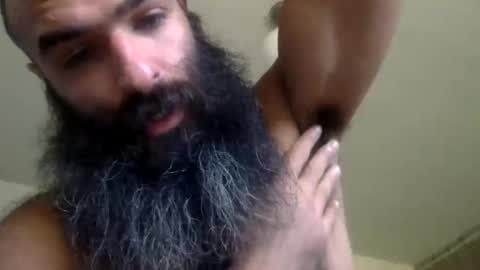 woof_wolf37 online show from March 9, 4:22 pm