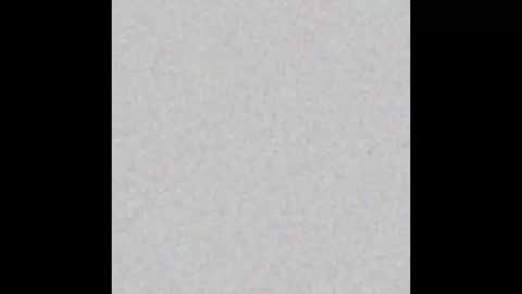 WoofusInGear online show from March 12, 11:09 am