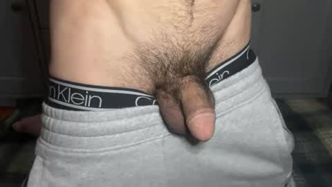 Snapshot of wookmortyy chatting on November 18, 5:28 pm Sage online show from November 18, 5:28 pm