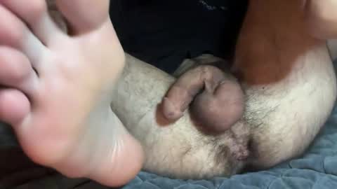 Snapshot of wookmortyy chatting on February 6, 12:48 am Sage online show from February 6, 12:48 am