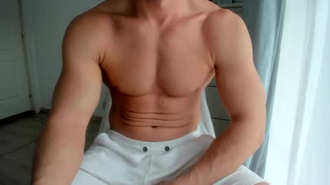 Snapshot of woolfiie chatting on January 30, 7:50 am Wolfie online show from January 30, 7:50 am