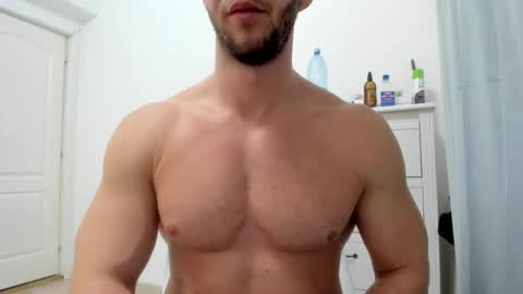 Snapshot of woolfiie chatting on February 10, 8:21 pm Wolfie online show from February 10, 8:21 pm