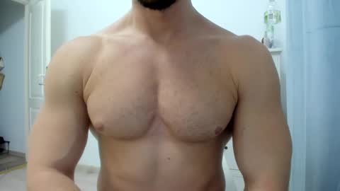 Snapshot of woolfiie chatting on February 13, 11:15 pm Wolfie online show from February 13, 11:15 pm