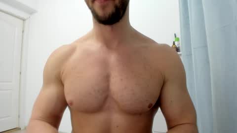 Snapshot of woolfiie chatting on February 15, 6:44 pm Wolfie online show from February 15, 6:44 pm