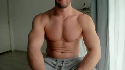 Snapshot of woolfiie chatting on March 11, 9:56 am Wolfie online show from March 11, 9:56 am