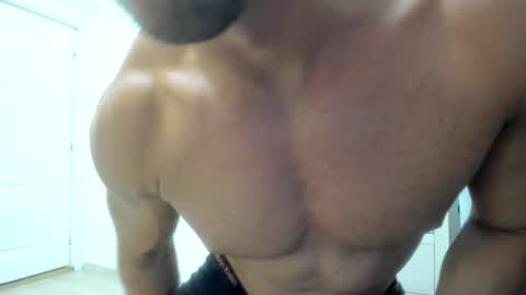 Snapshot of woolfiie chatting on September 24, 8:12 pm Wolfie online show from September 24, 8:12 pm