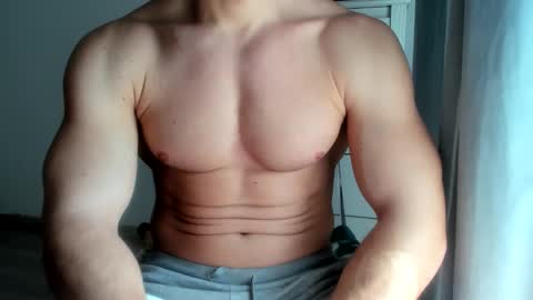 Wolfie online show from March 17, 8:06 am