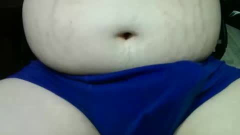 wooltv1 online show from October 12, 1:48 am