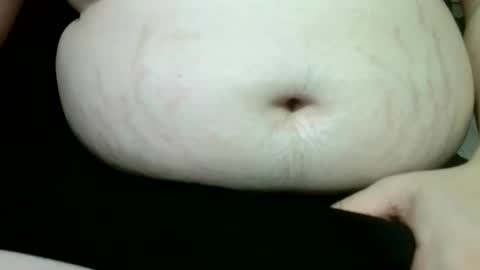 wooltv1 online show from November 30, 6:12 pm