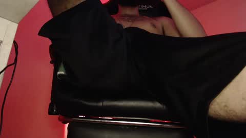 Snapshot of woondeer17 chatting on September 22, 6:21 pm Woondeer online show from September 22, 6:21 pm