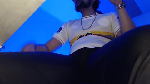 Woondeer online show from December 15, 7:18 pm