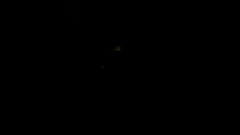 DaddyDiccQue online show from February 23, 3:15 am