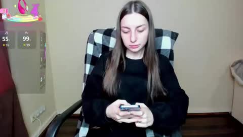Snapshot of woowsara chatting on September 17, 12:07 pm Sara online show from September 17, 12:07 pm