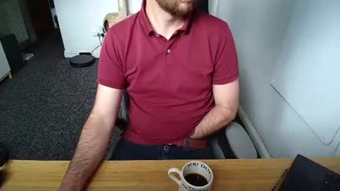 Wooyay online show from June 10, 10:36 am