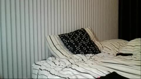 Steve Brand online show from March 23, 8:02 pm