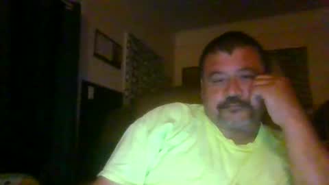 woperator12 online show from January 14, 3:34 am