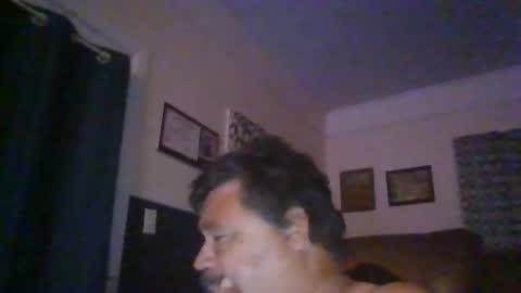 Snapshot of woperator12 chatting on April 8, 9:53 am woperator12 online show from April 8, 9:53 am