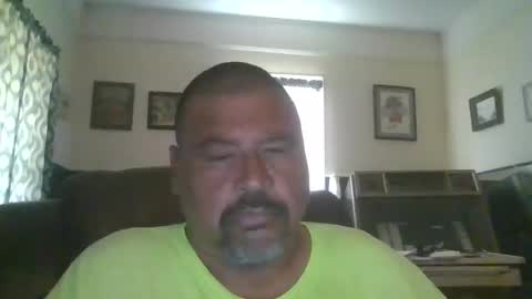 Snapshot of woperator12 chatting on April 18, 7:07 pm woperator12 online show from April 18, 7:07 pm