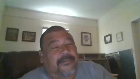 Snapshot of woperator12 chatting on April 19, 4:39 pm woperator12 online show from April 19, 4:39 pm