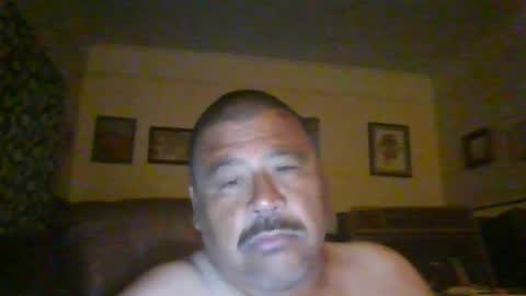 Snapshot of woperator12 chatting on April 25, 12:08 pm woperator12 online show from April 25, 12:08 pm