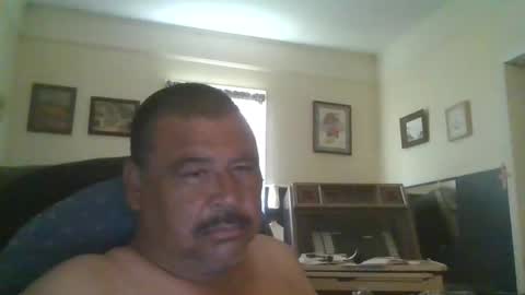 Snapshot of woperator12 chatting on April 25, 7:00 pm woperator12 online show from April 25, 7:00 pm