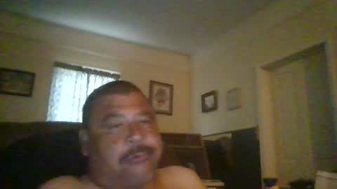 Snapshot of woperator12 chatting on April 30, 11:42 pm woperator12 online show from April 30, 11:42 pm
