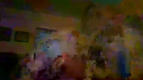 Snapshot of woperator12 chatting on May 2, 12:37 am woperator12 online show from May 2, 12:37 am