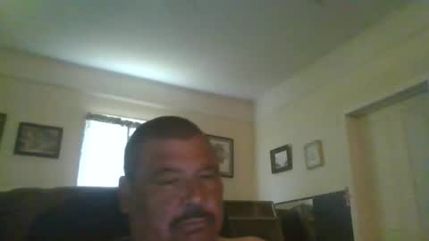 Snapshot of woperator12 chatting on May 2, 6:02 pm woperator12 online show from May 2, 6:02 pm