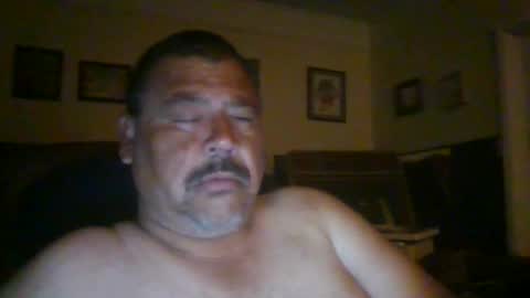 Snapshot of woperator12 chatting on May 6, 7:57 am woperator12 online show from May 6, 7:57 am