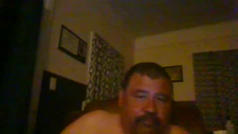 Snapshot of woperator12 chatting on May 18, 2:29 am woperator12 online show from May 18, 2:29 am