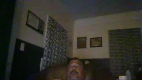 Snapshot of woperator12 chatting on May 19, 1:22 am woperator12 online show from May 19, 1:22 am