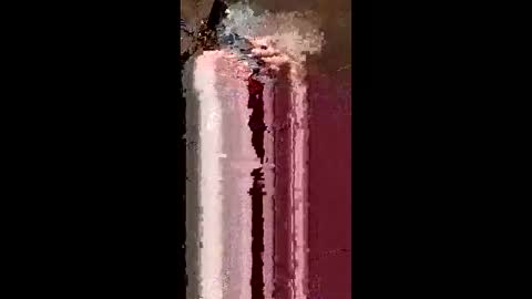 Snapshot of workgirlranay chatting on February 13, 1:56 am workgirlranay online show from February 13, 1:56 am