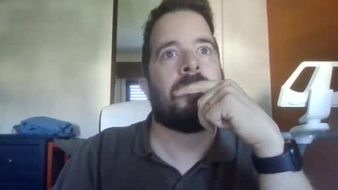 Snapshot of workinglater chatting on September 29, 9:47 am workinglater online show from September 29, 9:47 am