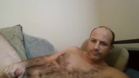 workinit69 online show from May 16, 9:13 pm