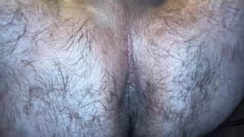 workplace_proximity_associate online show from November 6, 11:15 pm