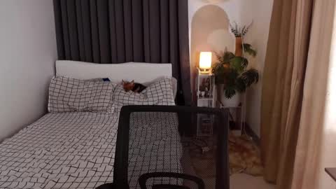 Snapshot of worldclass_sassy chatting on March 6, 11:14 am Camilla online show from March 6, 11:14 am