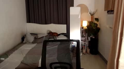 Snapshot of worldclass_sassy chatting on October 30, 2:46 am Camilla online show from October 30, 2:46 am