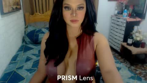 worldclasskylie online show from May 13, 11:29 am