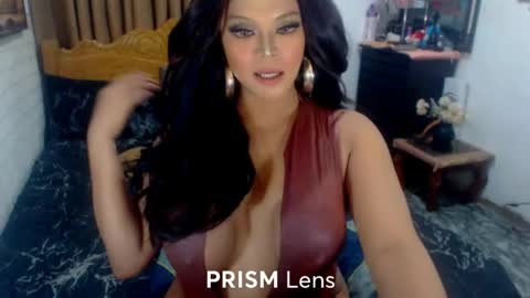 worldclasskylie online show from May 25, 9:15 am