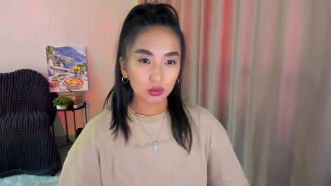 dudetta Kim online show from January 27, 11:22 am