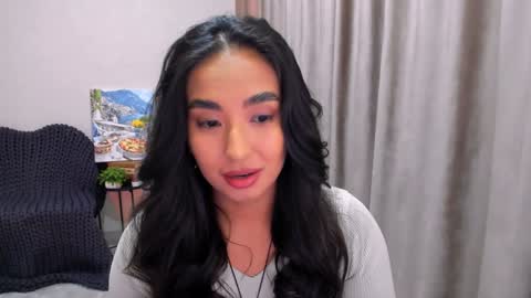 dudetta Kim online show from February 6, 1:43 pm