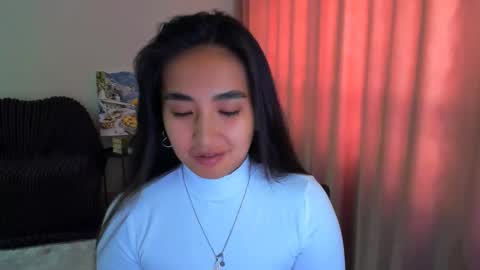 dudetta Kim online show from February 26, 7:42 am