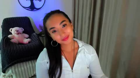 dudetta Kim online show from September 17, 8:21 pm