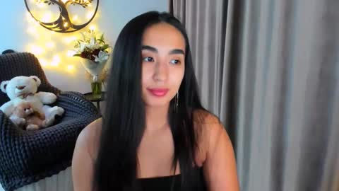 dudetta Kim online show from February 21, 9:27 pm