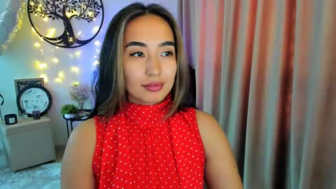 dudetta Kim online show from May 26, 11:17 am