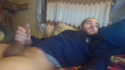 wormaho84 online show from December 18, 10:19 am